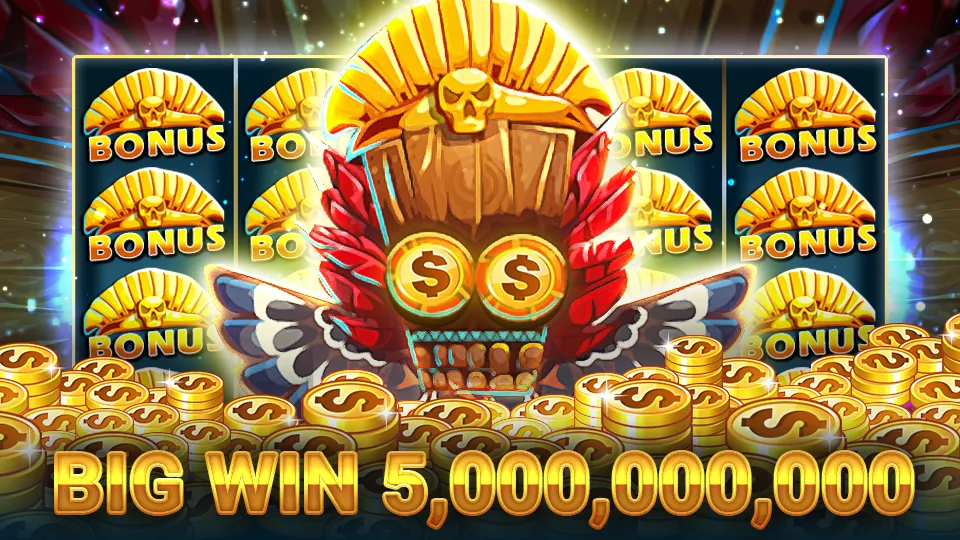 Giao diện game bắn cá fun222 app thân thiện
