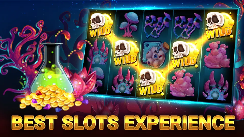 Banner quảng cáo khuyến mãi thể thao fun222 app