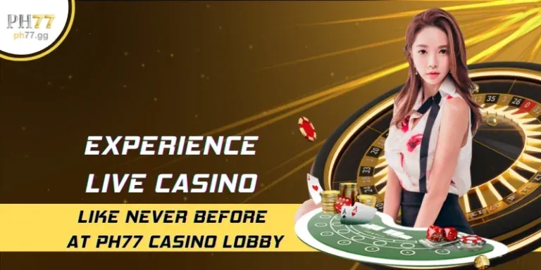 Hỗ trợ khách hàng fun222 app