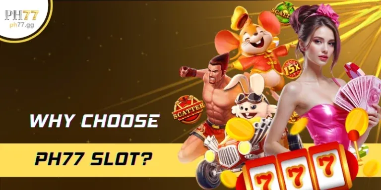 Hướng dẫn gửi tiền vào tài khoản fun222 app