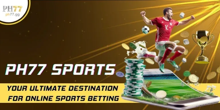 Hệ thống vũ khí mạnh mẽ tại fun222 app