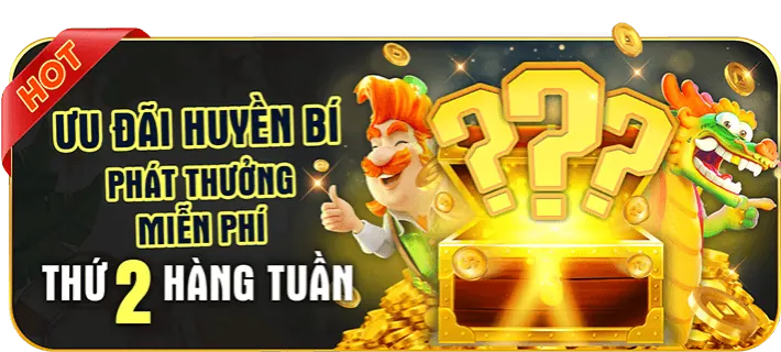 Các tính năng mới nhất của fun222 app
