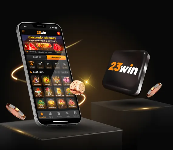 Hình ảnh fun222 app: Công cụ tự kiểm soát