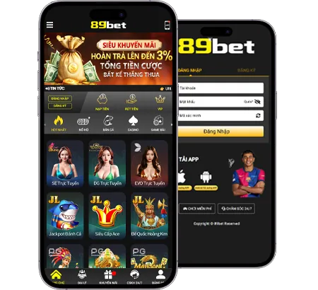 Biểu tượng chứng nhận uy tín fun222 app