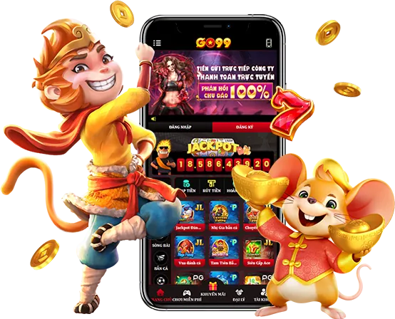 Tiện lợi cá cược trên di động với fun222 app