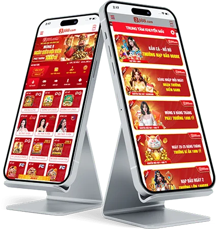 Các tính năng độc quyền của ứng dụng fun222 app