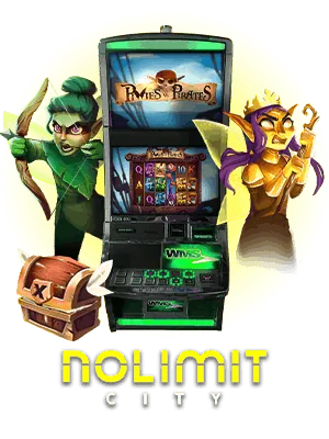 Cookie chức năng fun222 app