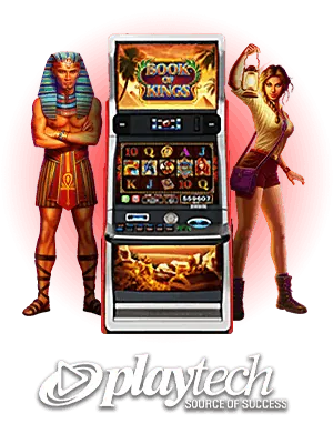 Biểu tượng ưu điểm công nghệ fun222 app