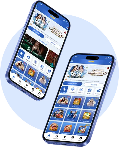 Hệ thống bảo mật an toàn của fun222 app