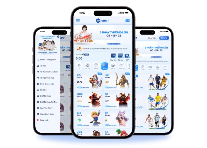 Cookie thiết yếu fun222 app