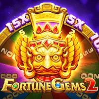 Đa Dạng Môn Thể Thao và Kèo Cược fun222 app