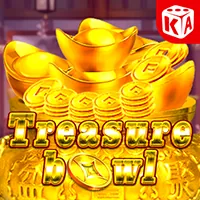 Quản lý tài chính khi cá cược fun222 app