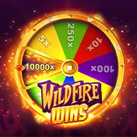 Biểu tượng bảo mật và an toàn dữ liệu trên ứng dụng fun222