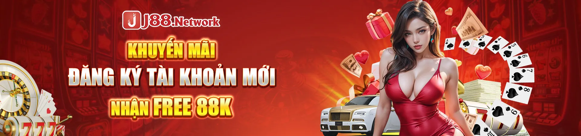 Hình ảnh chính về fun222 app