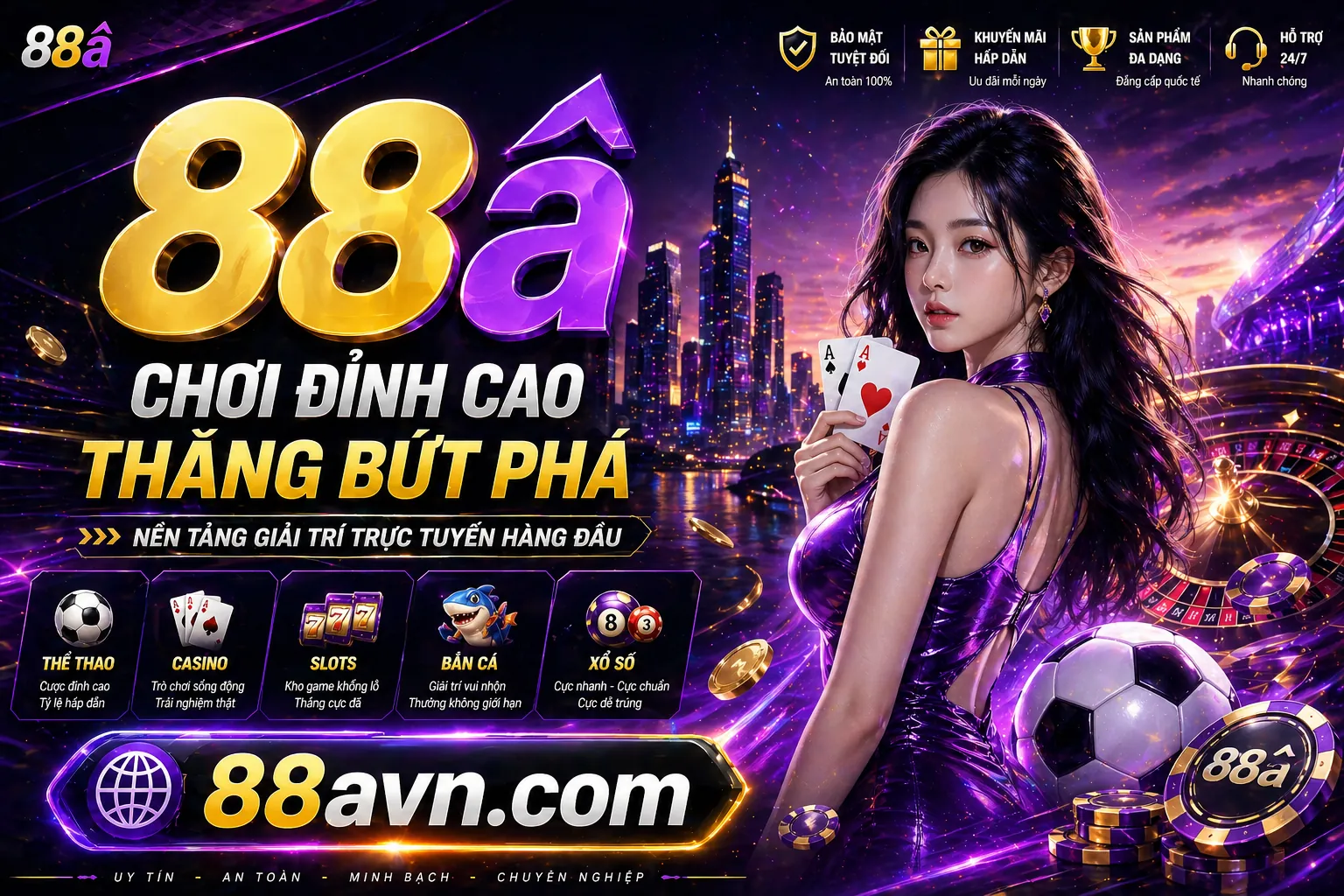 Người chơi fun222 app ăn mừng chiến thắng Jackpot lớn