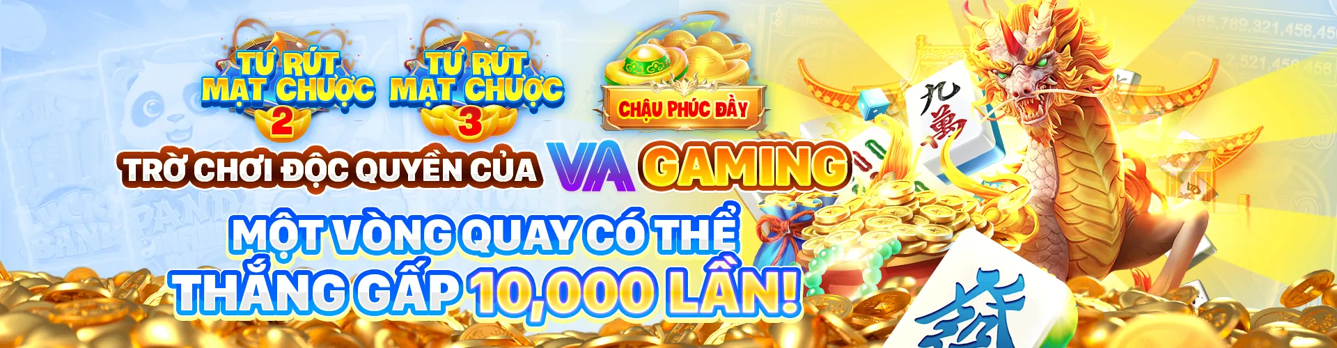 Hình ảnh fun222 app: Chơi có trách nhiệm