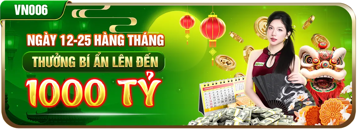 Giao diện đăng nhập fun222 app với các yếu tố bảo mật và giải trí