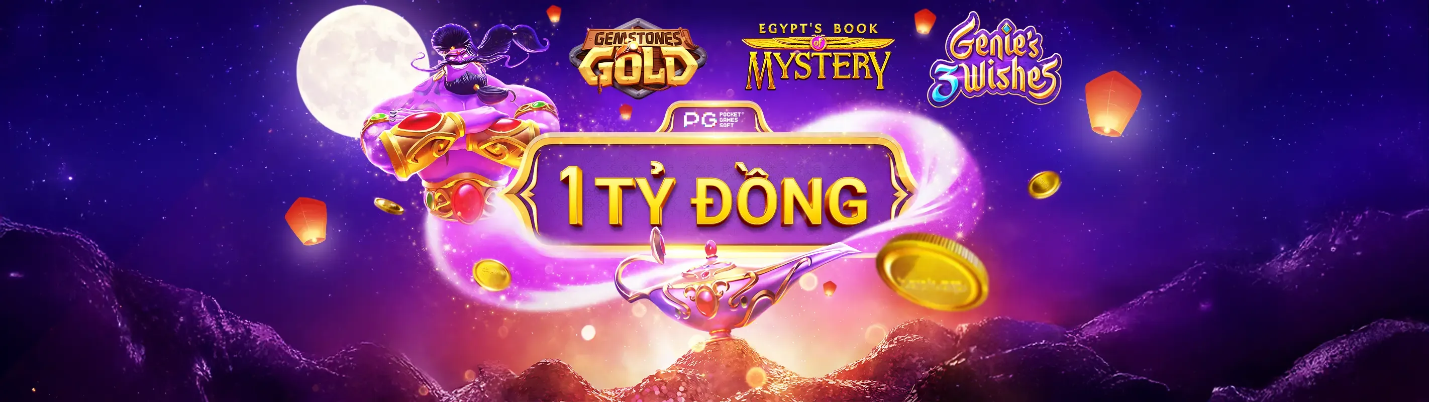 Tiền thưởng chào mừng độc quyền fun222 app 2026