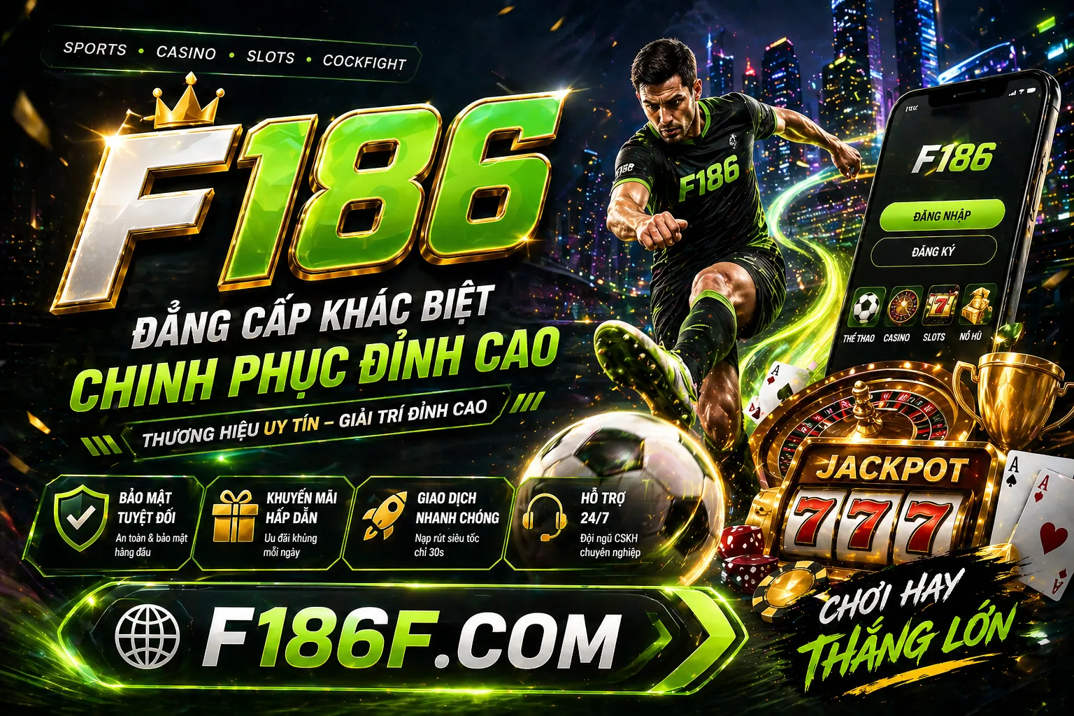 Hình ảnh đại diện cho Điều Khoản Dịch Vụ của fun222 app, thể hiện sự an toàn và minh bạch.