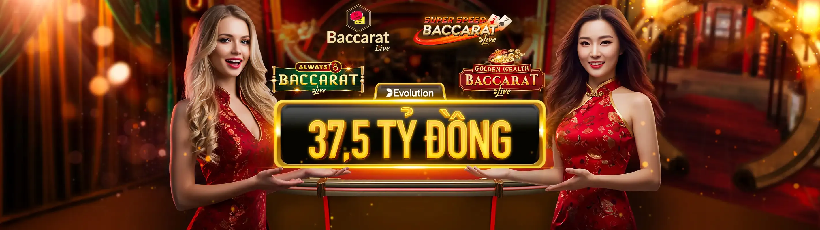Giao diện mới của ứng dụng fun222 với các tính năng cá cược thể thao và sòng bạc trực tuyến