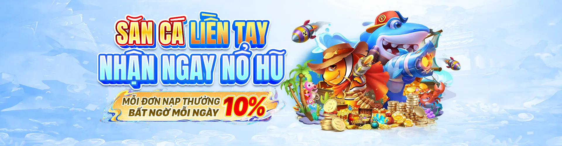 Hướng dẫn nhận tiền thưởng chào mừng fun222 app
