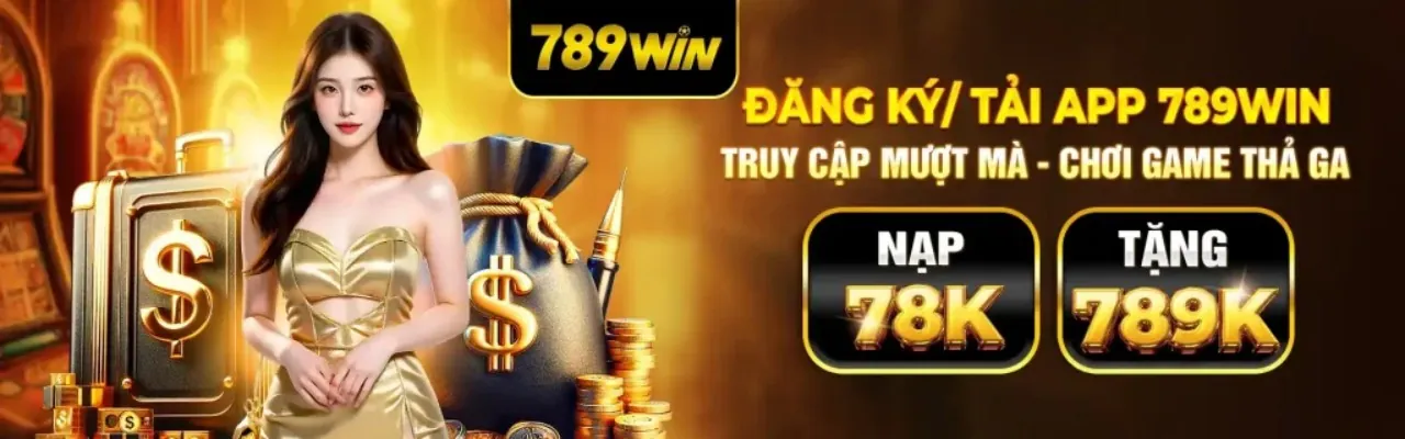 Hướng dẫn chơi casino và slot game fun222 app