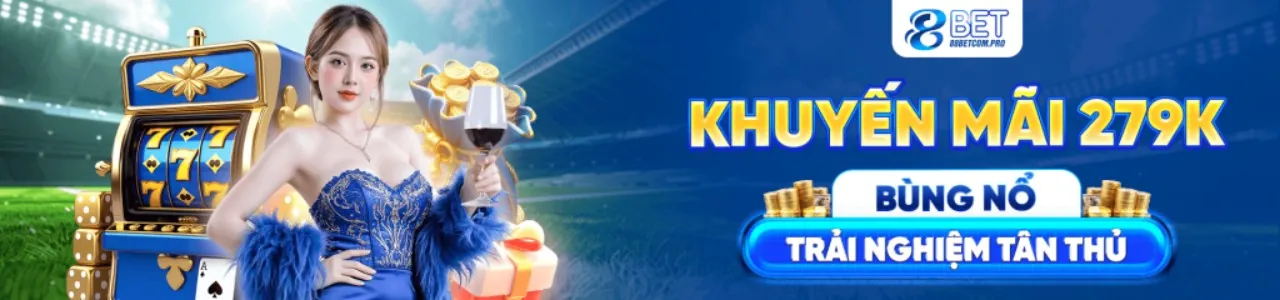 Hình ảnh chính về mẹo cá cược thể thao fun222 app