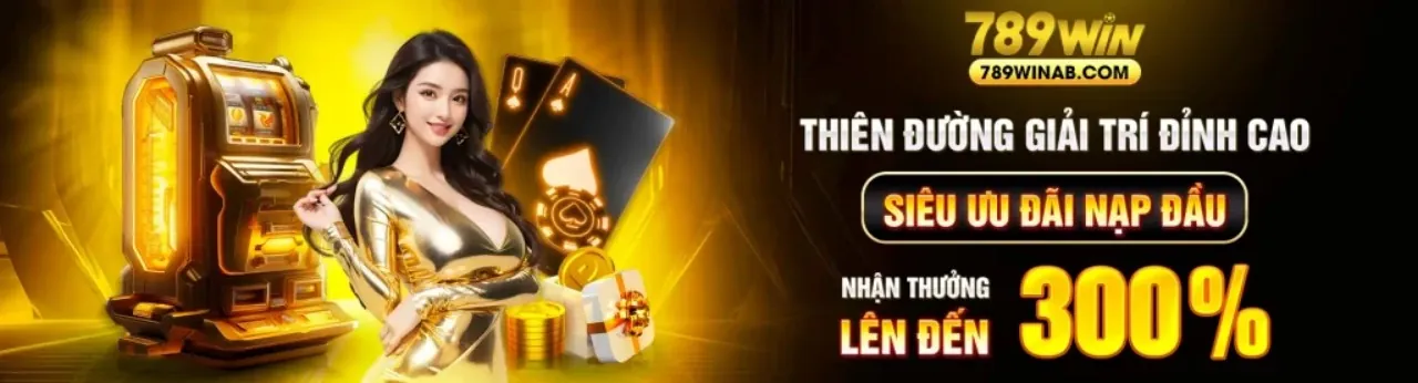 Hình ảnh chào mừng Trung Tâm Hỗ Trợ fun222 app