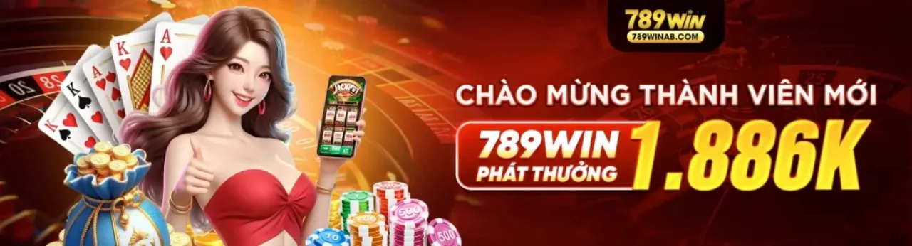 Các lợi ích độc quyền của VIP fun222 app