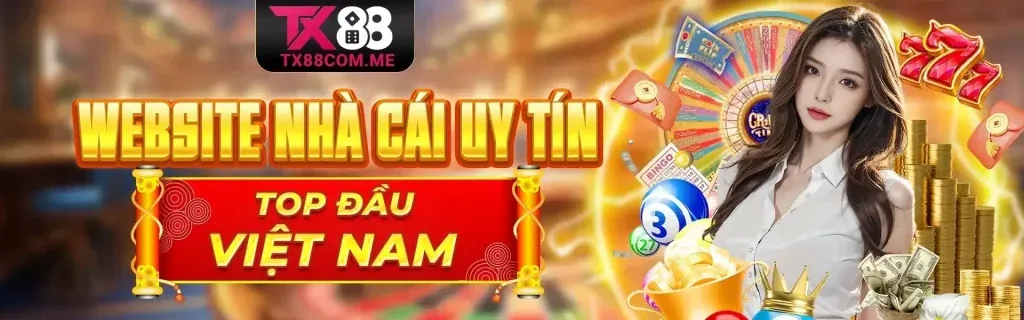 Lý do nên chọn fun222 app