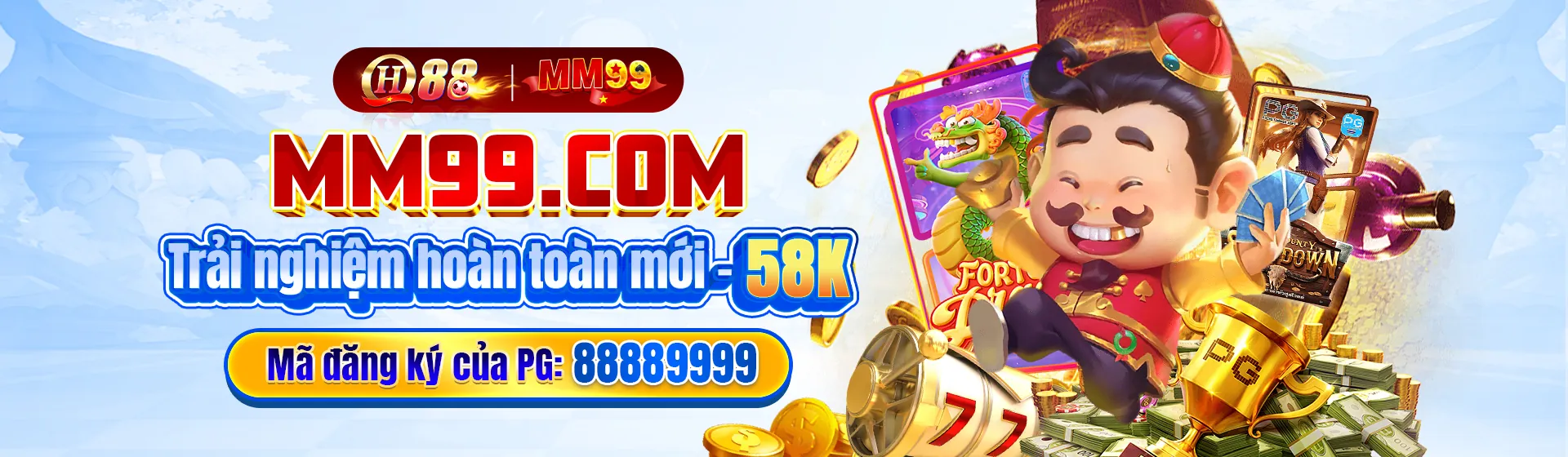Hình ảnh Chính sách Cookie fun222 app