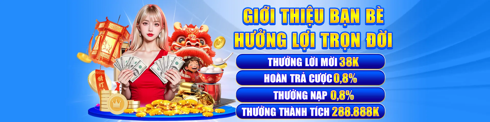 Cập nhật tin tức mới nhất từ fun222 app