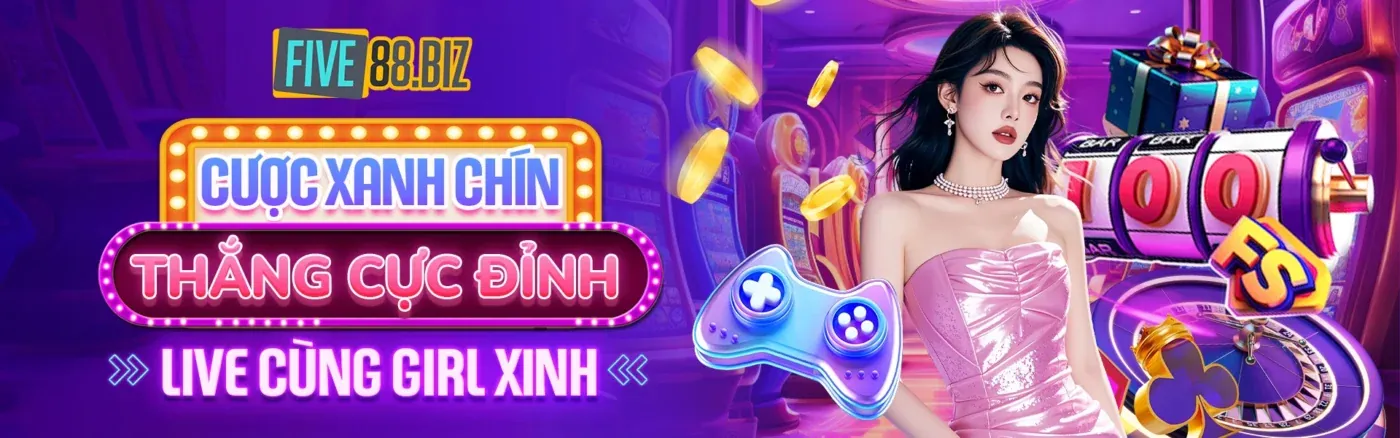 Sân đấu đá gà kịch tính tại fun222 app