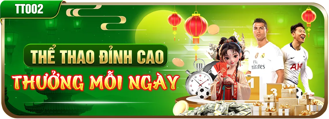 Đá gà trực tuyến fun222 app
