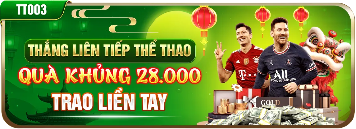 Thế giới bắn cá sống động tại fun222 app
