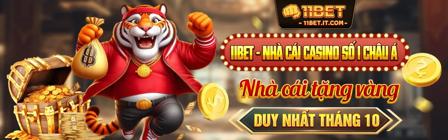 Giao diện ứng dụng fun222 app trên điện thoại di động