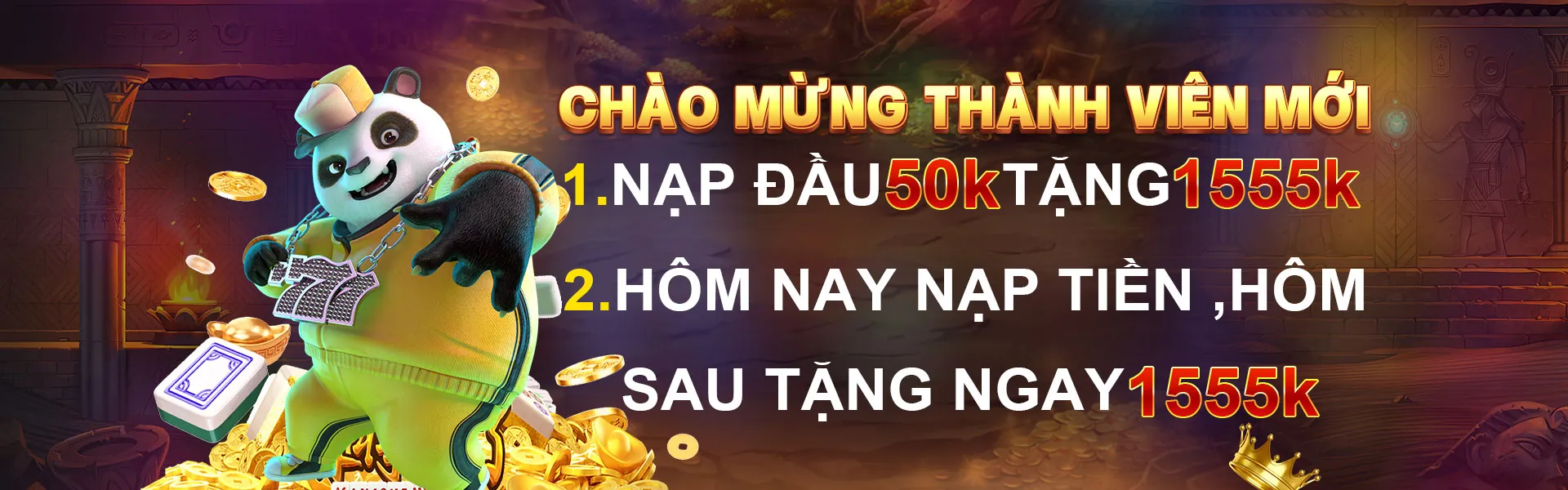 Khuyến mãi fun222 app hấp dẫn