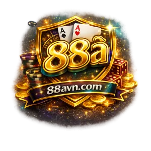 Đa dạng các sản phẩm cá cược trên ứng dụng fun222