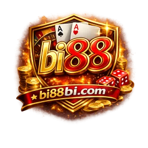 Banner kêu gọi hành động bắn cá fun222 app
