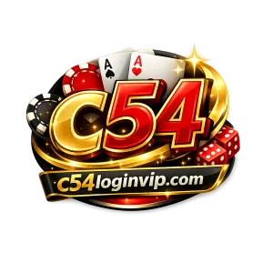 Tầm nhìn tương lai của fun222 app