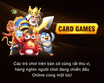 Biểu tượng VIP Vàng
