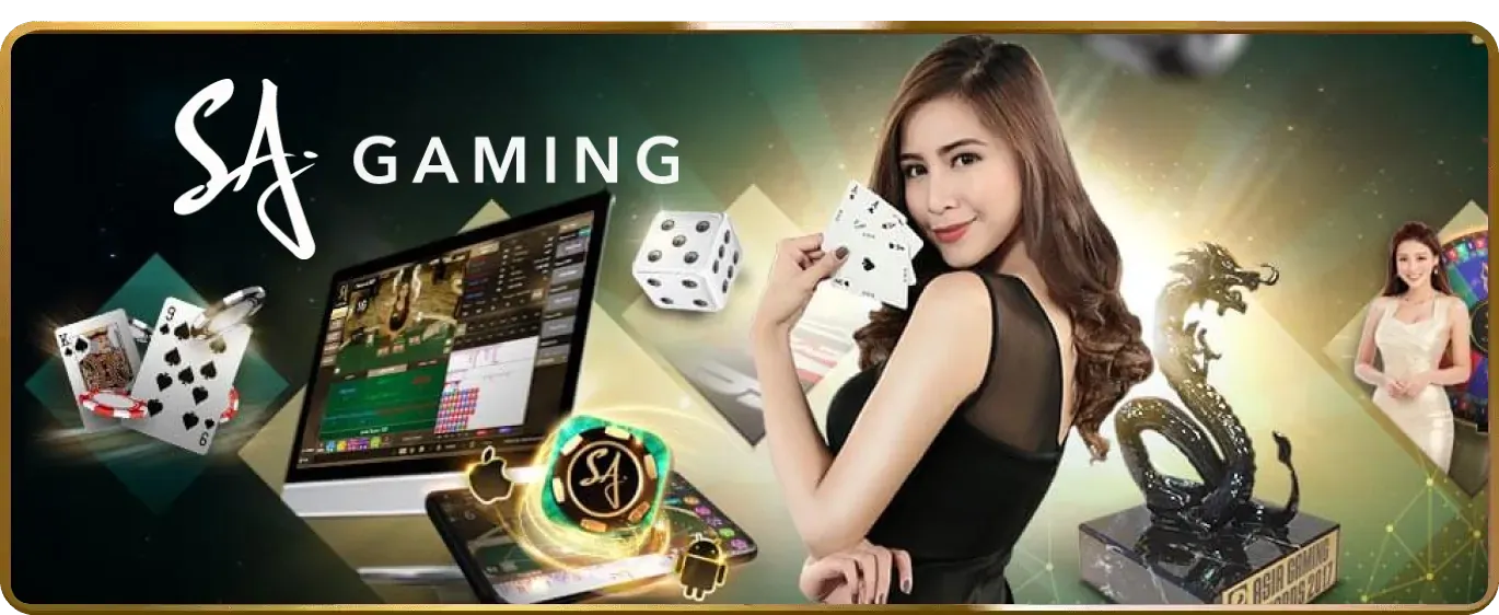 Khuyến mãi casino fun222 app