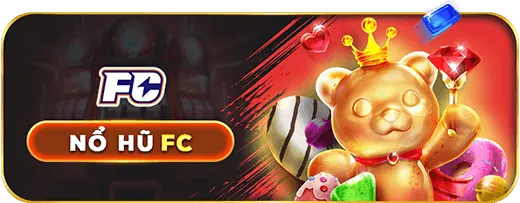 Đội ngũ chuyên gia của fun222 app