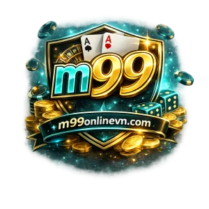 Chương trình VIP fun222 app