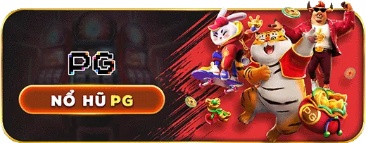 Tổng quan khuyến mãi fun222 app