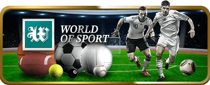 Tải ứng dụng fun222 app trên điện thoại