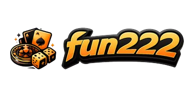 fun222 app