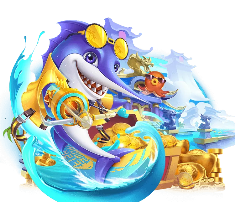 Hình ảnh minh họa việc thu thập dữ liệu cá nhân an toàn trên fun222 app