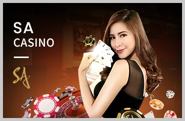 Ưu đãi sự kiện đặc biệt fun222 app