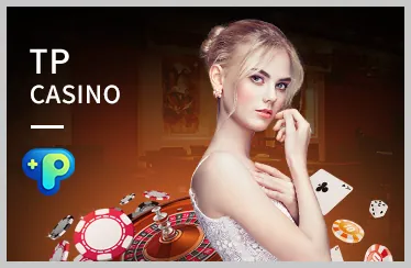 Vòng quay miễn phí fun222 app